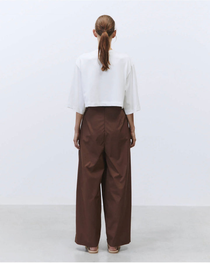Pant