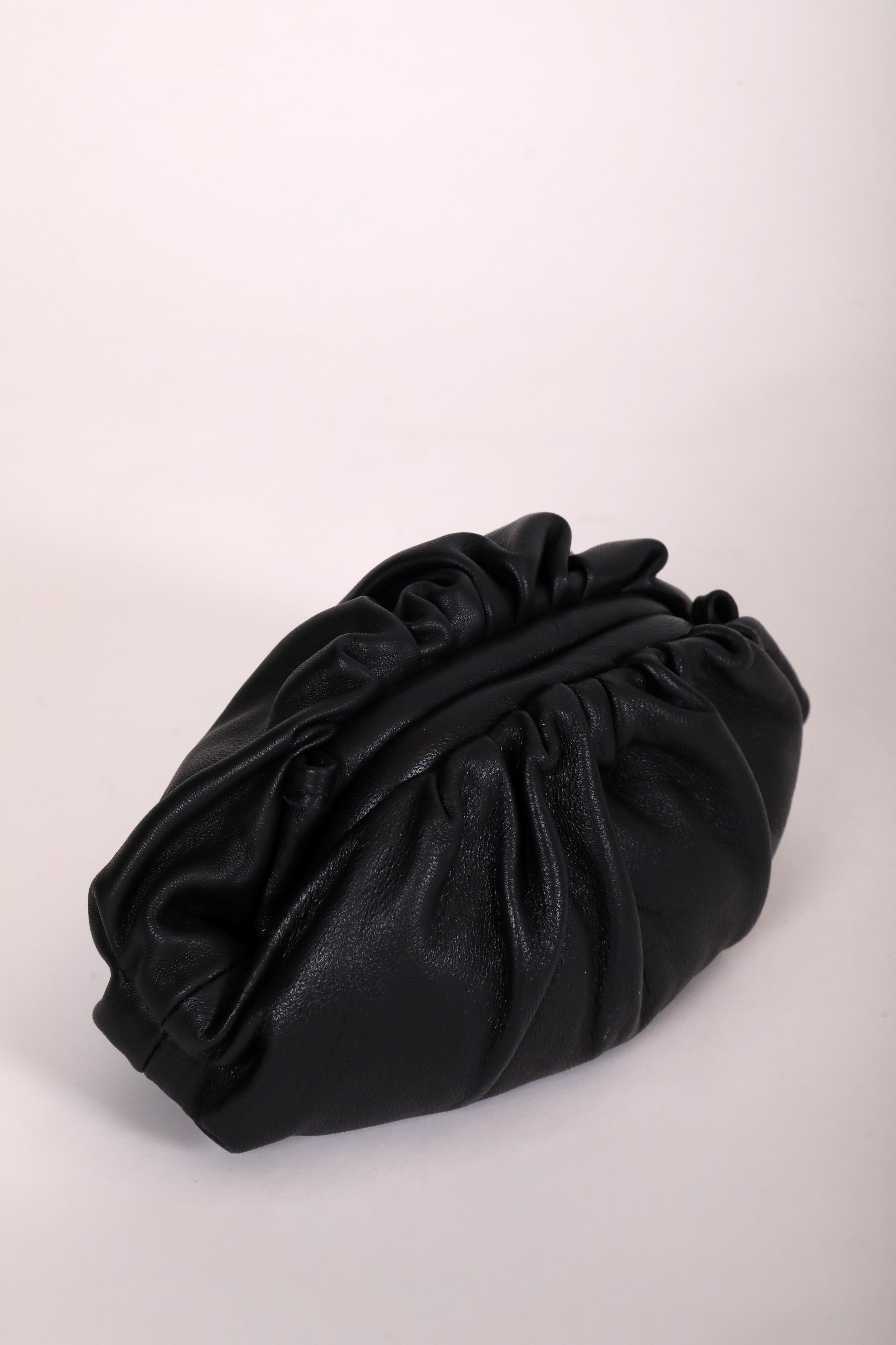 Bags – Marilena Boutique | Italian Fashion