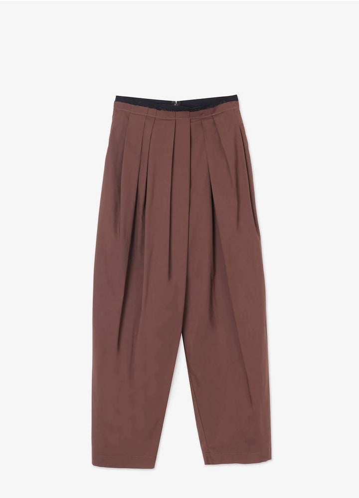 Pant
